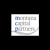 Montaur Capital Partners